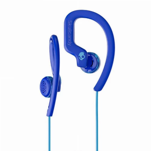 قیمت خرید فروش ایرفون Skullcandy Chops Flex Navy Hot Blue 